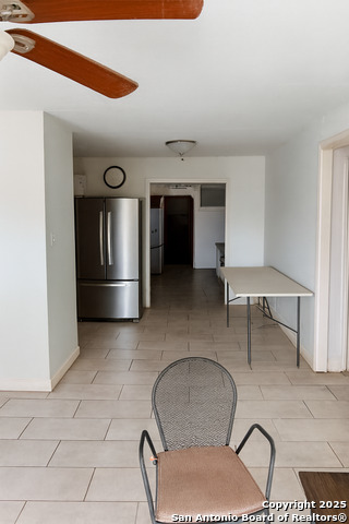 Details for 111 Dublin Ave, San Antonio, TX 78223