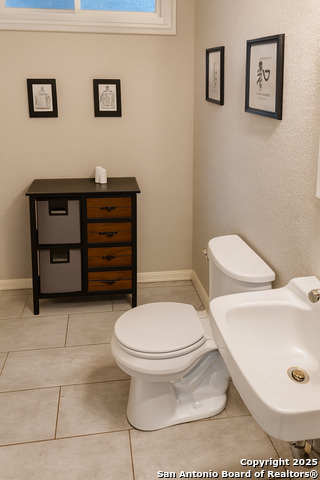 Image 10 of 15 For 111 Dublin Ave