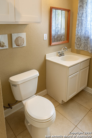 Image 11 of 15 For 111 Dublin Ave