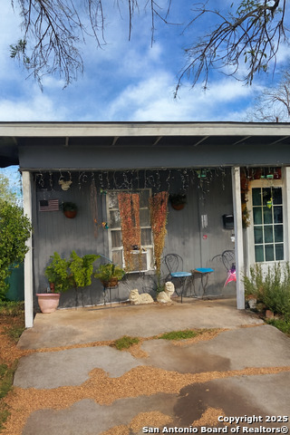 Image 12 of 15 For 111 Dublin Ave