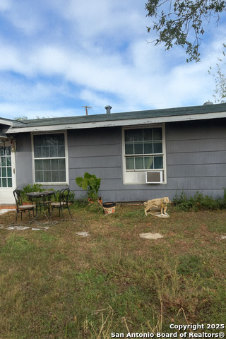 Image 13 of 15 For 111 Dublin Ave