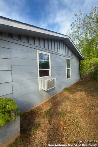 Image 14 of 15 For 111 Dublin Ave