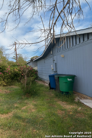 Image 15 of 15 For 111 Dublin Ave