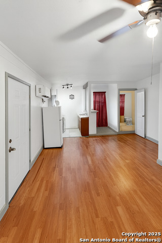 Image 2 of 15 For 111 Dublin Ave