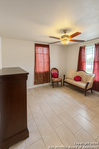 Image 3 of 15 For 111 Dublin Ave