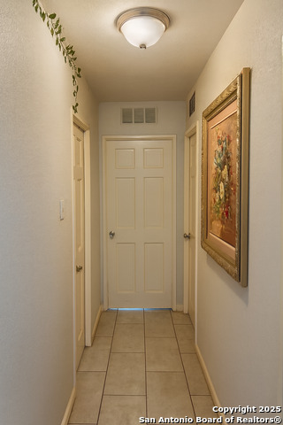 Image 7 of 15 For 111 Dublin Ave