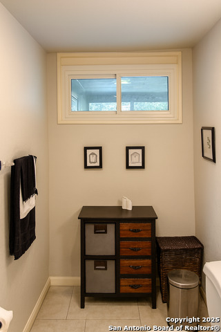 Image 8 of 15 For 111 Dublin Ave