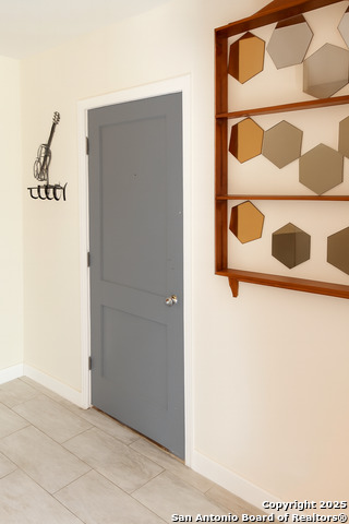 Image 9 of 15 For 111 Dublin Ave