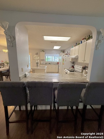 Image 12 of 24 For 6719 Raintree Path