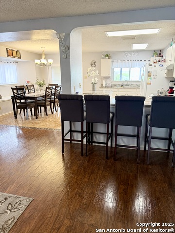 Image 13 of 24 For 6719 Raintree Path