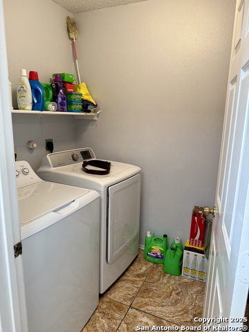 Image 14 of 24 For 6719 Raintree Path