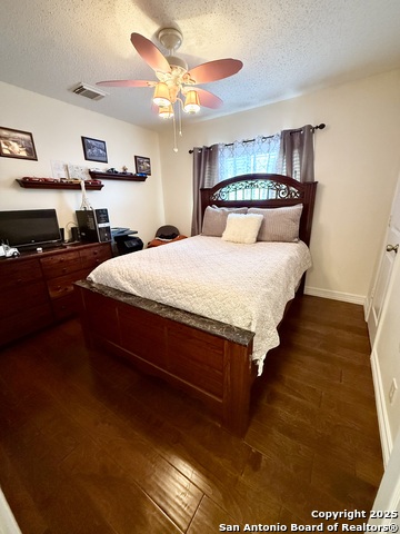 Image 15 of 24 For 6719 Raintree Path