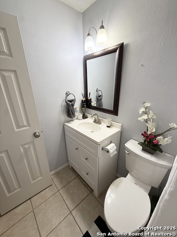 Image 17 of 24 For 6719 Raintree Path