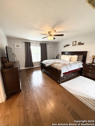 Image 18 of 24 For 6719 Raintree Path