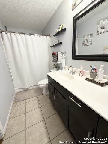 Image 19 of 24 For 6719 Raintree Path