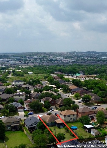 Image 22 of 24 For 6719 Raintree Path