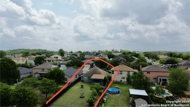 Image 23 of 24 For 6719 Raintree Path