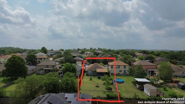 Image 24 of 24 For 6719 Raintree Path