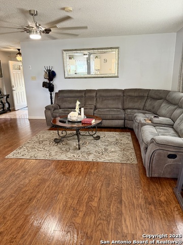 Image 5 of 24 For 6719 Raintree Path