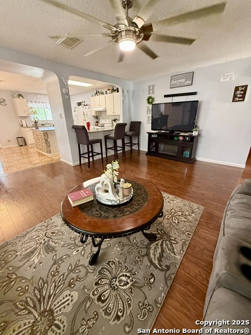 Image 6 of 24 For 6719 Raintree Path