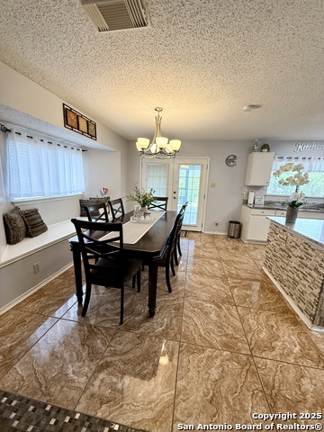 Image 7 of 24 For 6719 Raintree Path