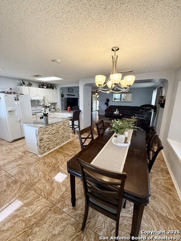 Image 8 of 24 For 6719 Raintree Path