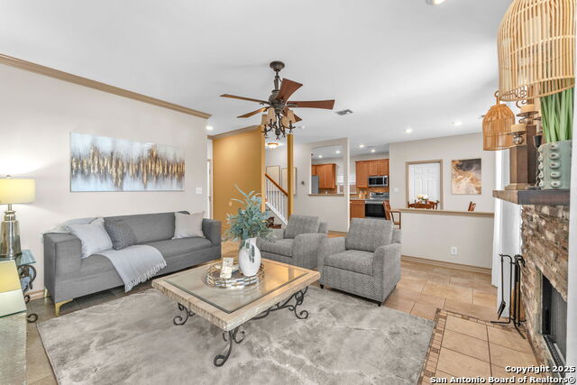 Image 10 of 50 For 5602 Arcadia Park