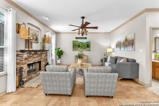 Image 11 of 50 For 5602 Arcadia Park