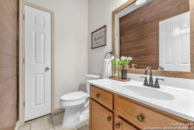 Image 12 of 50 For 5602 Arcadia Park