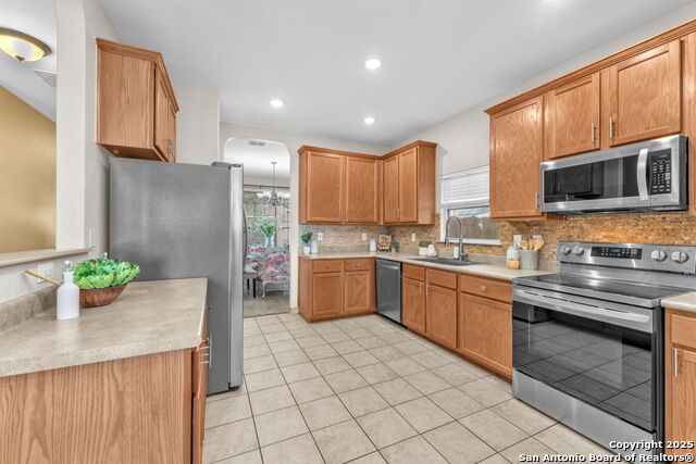 Image 13 of 50 For 5602 Arcadia Park