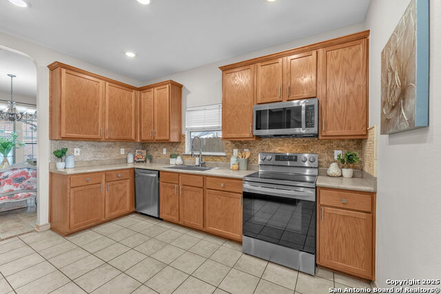 Image 14 of 50 For 5602 Arcadia Park