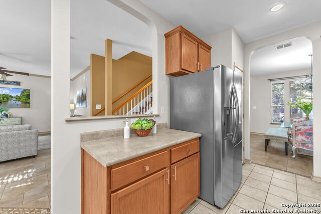 Image 15 of 50 For 5602 Arcadia Park