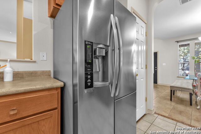 Image 17 of 50 For 5602 Arcadia Park