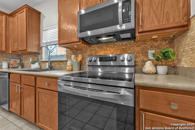 Image 18 of 50 For 5602 Arcadia Park