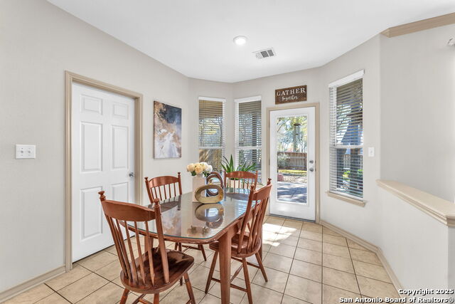 Image 19 of 50 For 5602 Arcadia Park