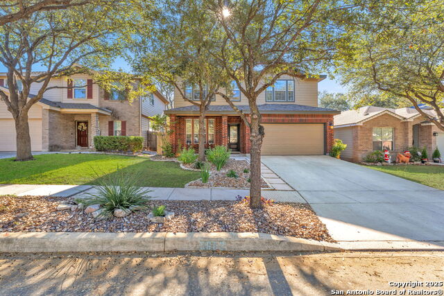 Image 2 of 50 For 5602 Arcadia Park