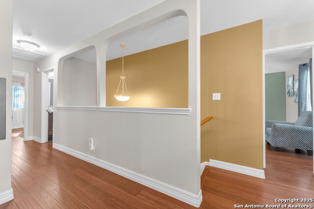 Image 20 of 50 For 5602 Arcadia Park