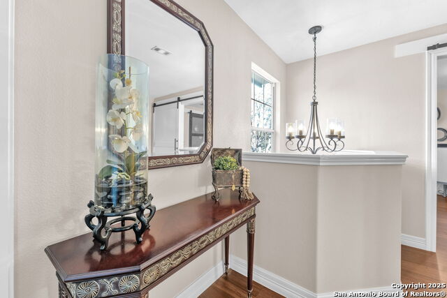 Image 21 of 50 For 5602 Arcadia Park