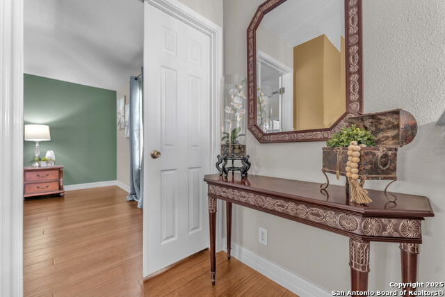 Image 22 of 50 For 5602 Arcadia Park