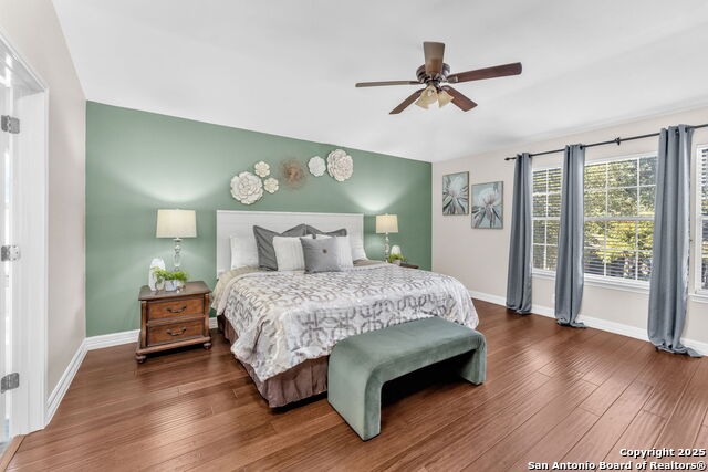 Image 23 of 50 For 5602 Arcadia Park