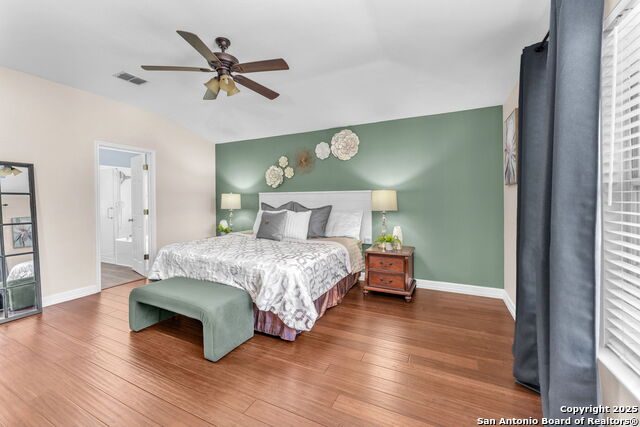 Image 24 of 50 For 5602 Arcadia Park