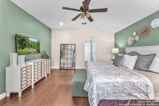 Image 25 of 50 For 5602 Arcadia Park