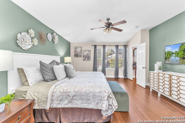 Image 26 of 50 For 5602 Arcadia Park