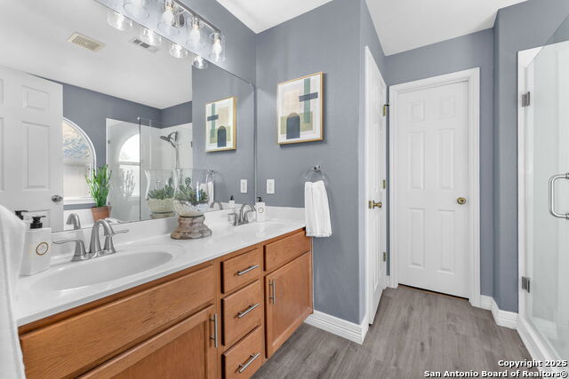 Image 27 of 50 For 5602 Arcadia Park