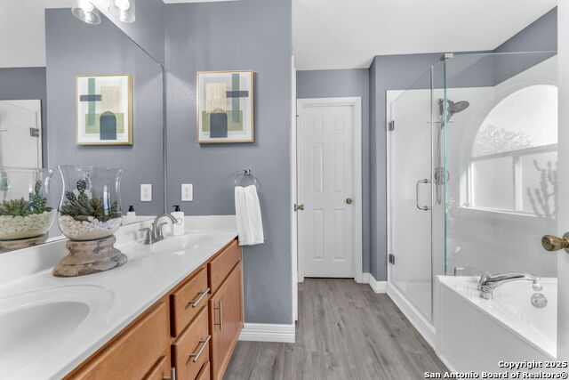 Image 28 of 50 For 5602 Arcadia Park