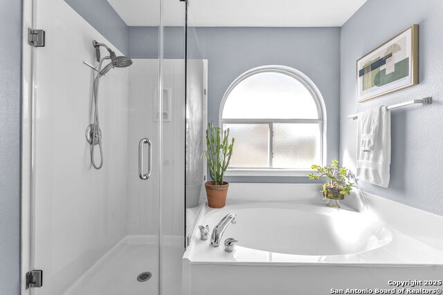 Image 29 of 50 For 5602 Arcadia Park