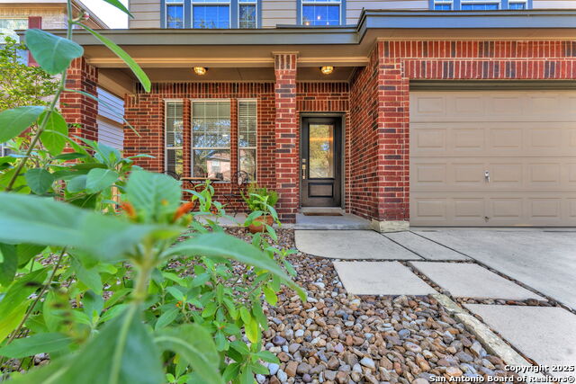 Image 3 of 50 For 5602 Arcadia Park