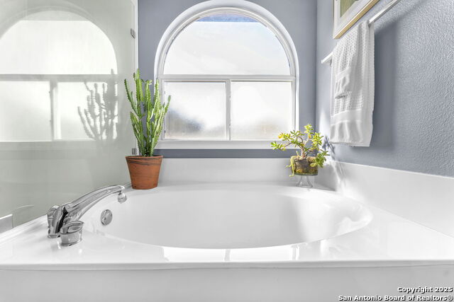 Image 30 of 50 For 5602 Arcadia Park