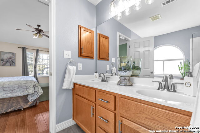 Image 31 of 50 For 5602 Arcadia Park