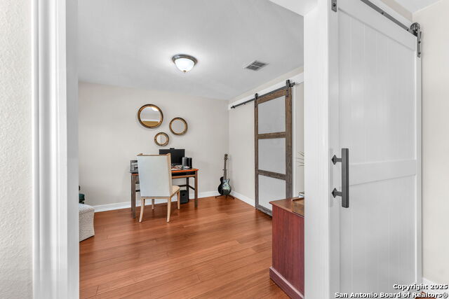 Image 32 of 50 For 5602 Arcadia Park